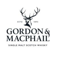 Gordon & MacPhail