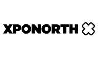 XpoNorth