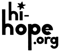 Hi-hope