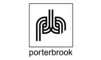 porterbrook